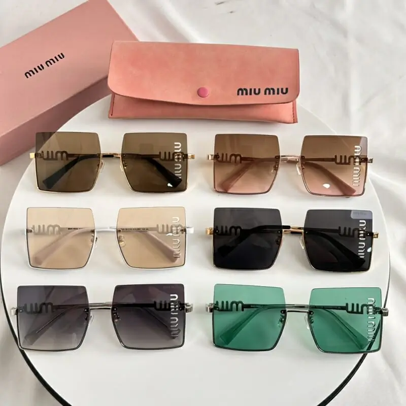 miu miu aaa qualite lunettes de soleil s_12006051